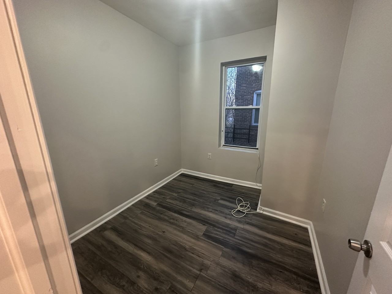 624 Dr Martin Luther King Jr Blvd #17 - Photo 2 of 8