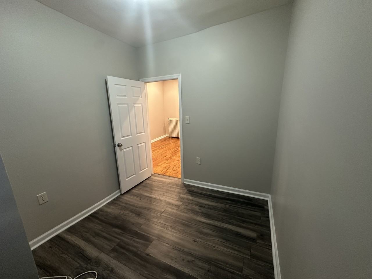 624 Dr Martin Luther King Jr Blvd #17 - Photo 3 of 8