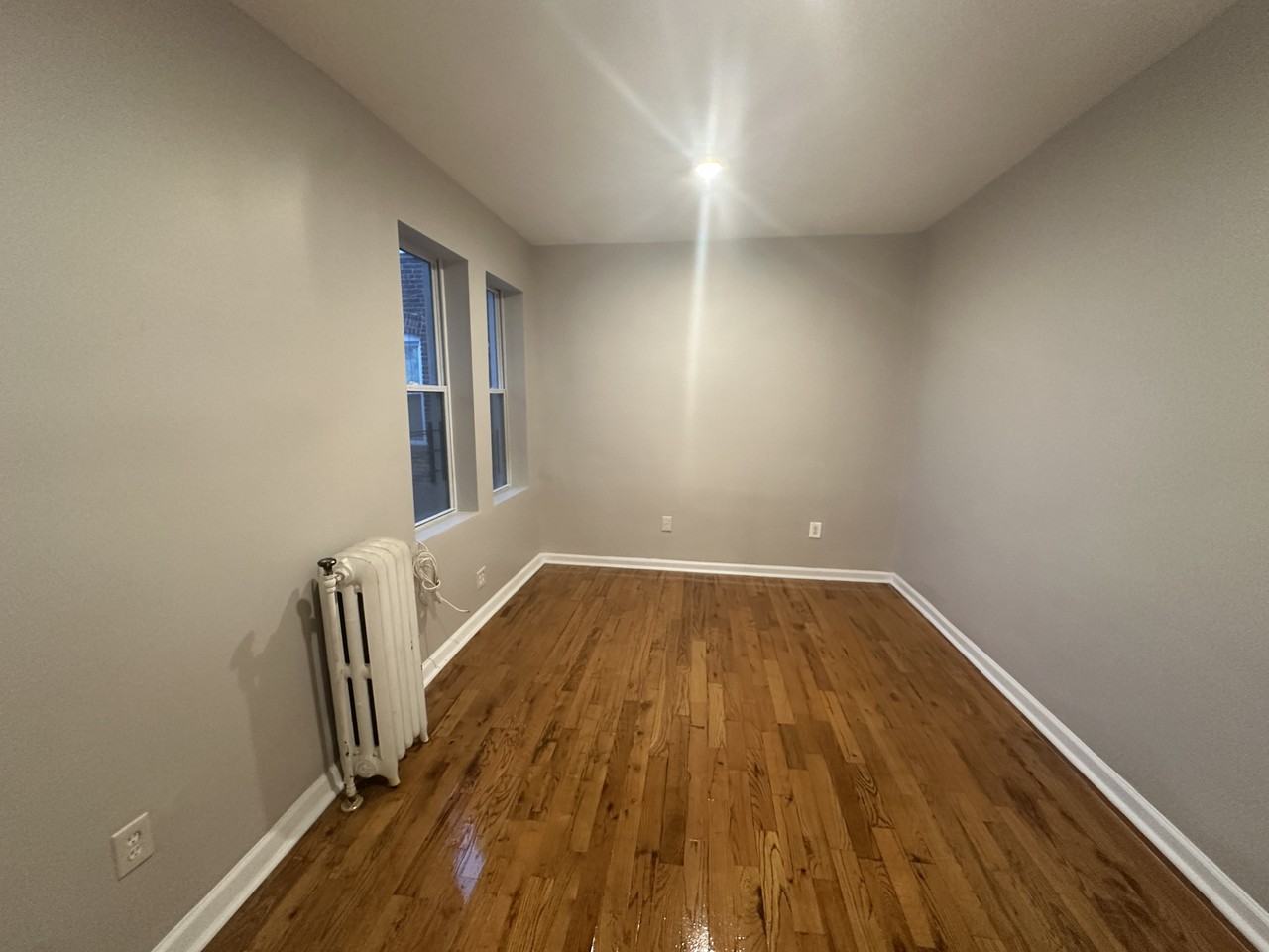 624 Dr Martin Luther King Jr Blvd #17 - Photo 4 of 8