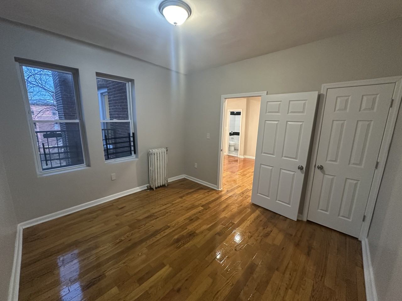 624 Dr Martin Luther King Jr Blvd #17 - Photo 5 of 8