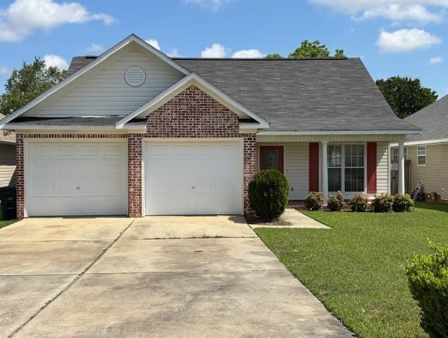 116 Sundance Ln #NA