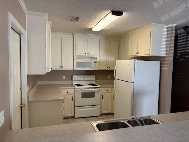 116 Sundance Ln #NA - Photo 2 of 8