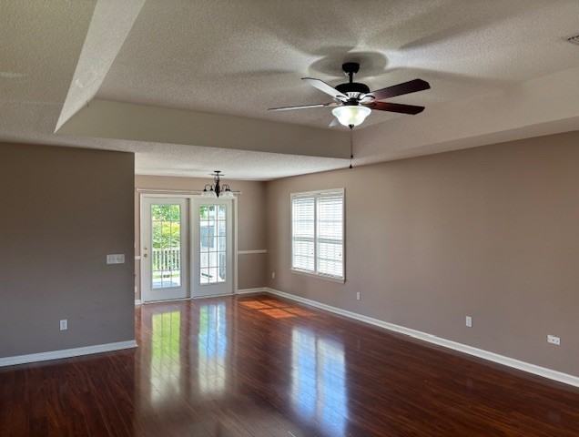 116 Sundance Ln #NA - Photo 3 of 8