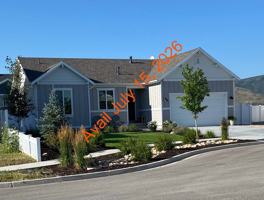 featured image of 1008 E 1630 S #NA