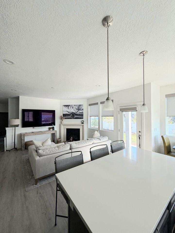 1008 E 1630 S #NA - Photo 3 of 19