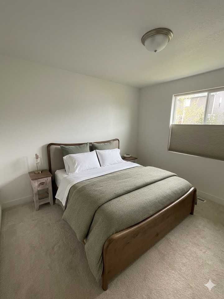 1008 E 1630 S #NA - Photo 6 of 19