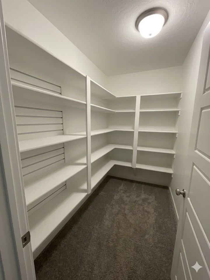 1008 E 1630 S #NA - Photo 7 of 19