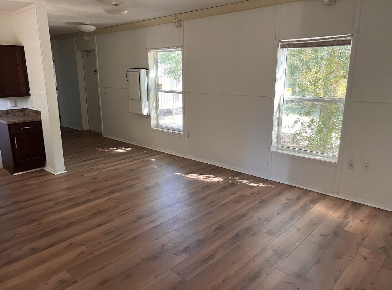 15798 Ne Peddie St #NA - Photo 3 of 11