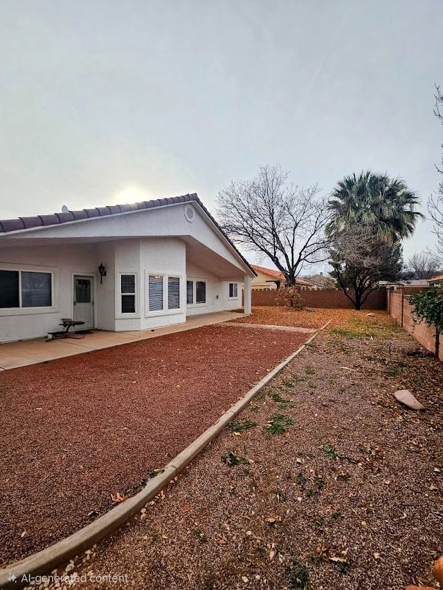 3166 Canyon View Dr #NA - Photo 2 of 20