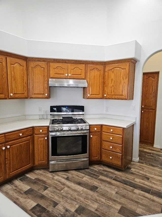 3166 Canyon View Dr #NA - Photo 4 of 20