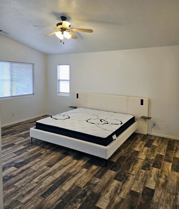 3166 Canyon View Dr #NA - Photo 5 of 20