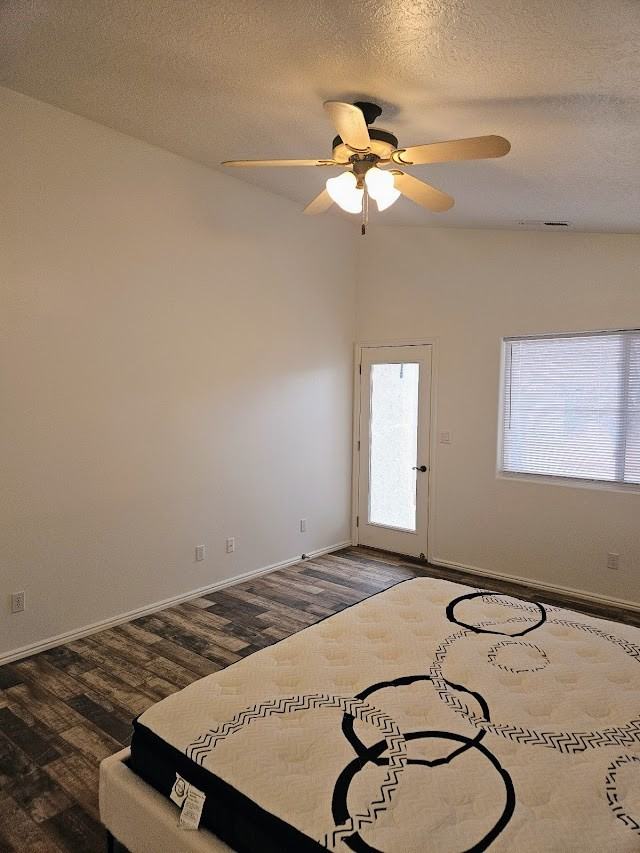 3166 Canyon View Dr #NA - Photo 6 of 20