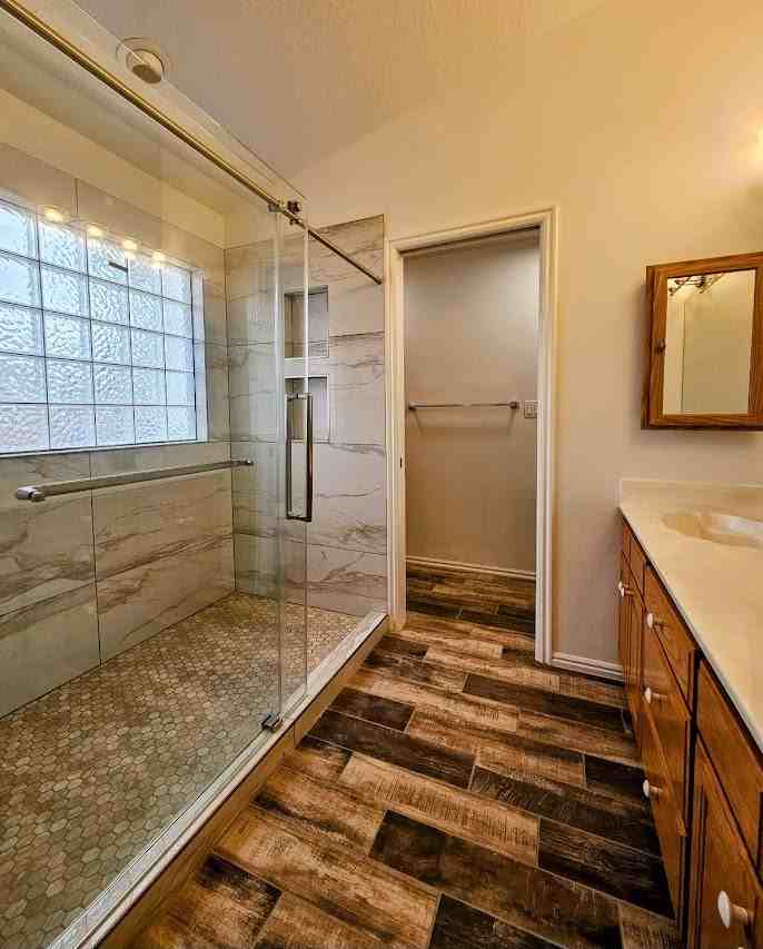 3166 Canyon View Dr #NA - Photo 7 of 20