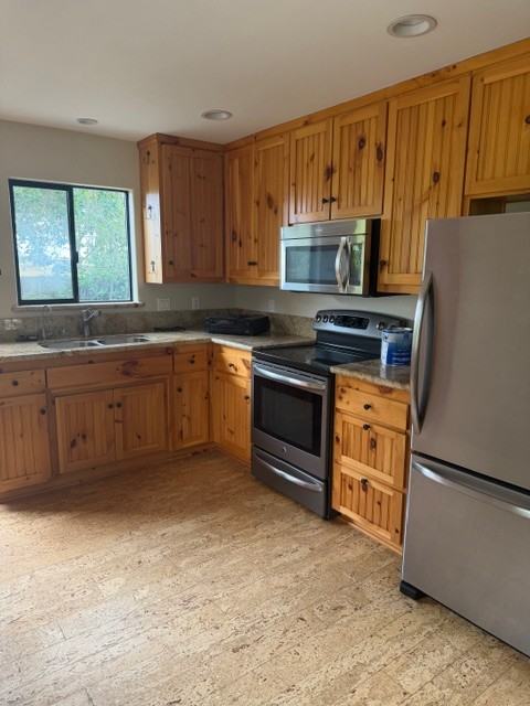 S Bethel Rd #NA - Photo 4 of 15