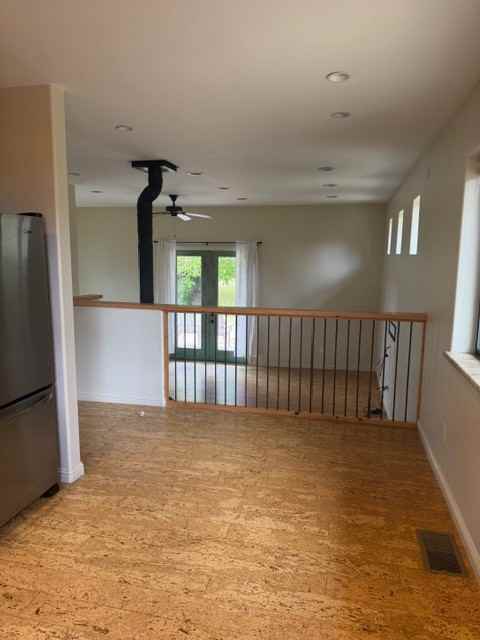 S Bethel Rd #NA - Photo 5 of 15
