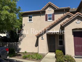 202 Rodin Ln #NA - Photo 1 of 1