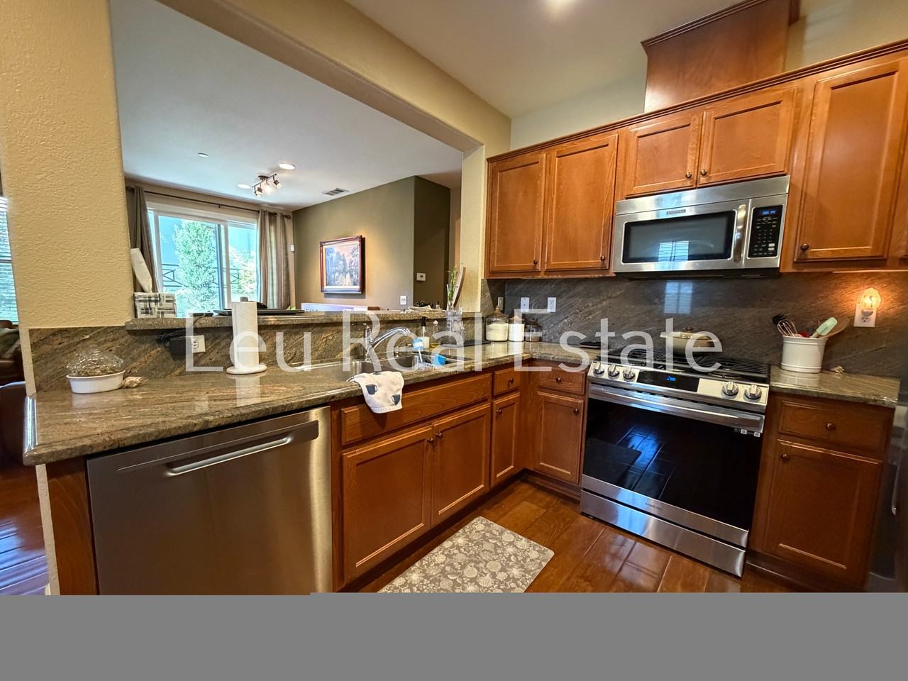 202 Rodin Ln #NA - Photo 2 of 21