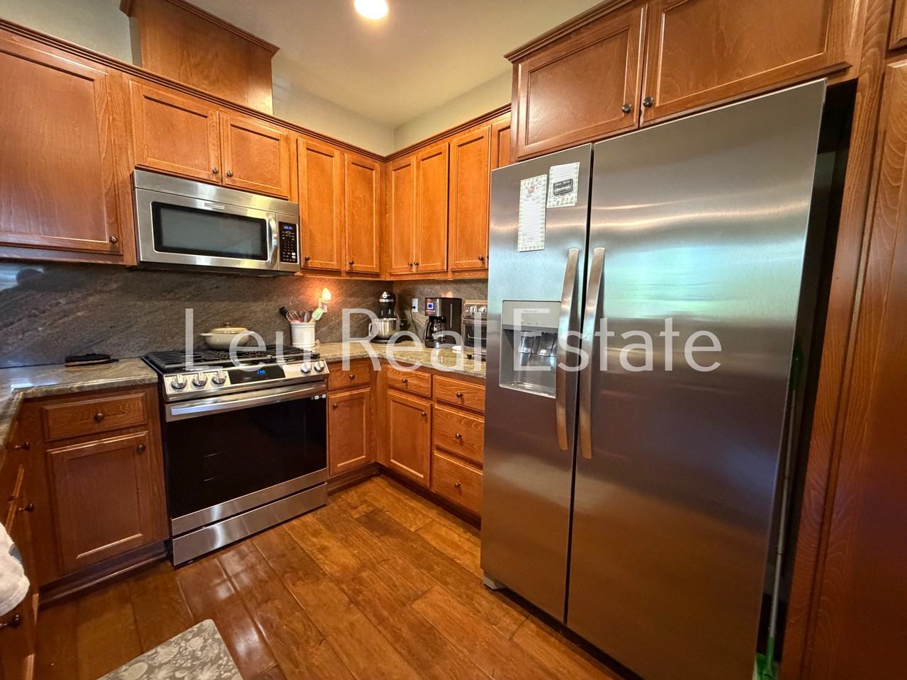 202 Rodin Ln #NA - Photo 3 of 21