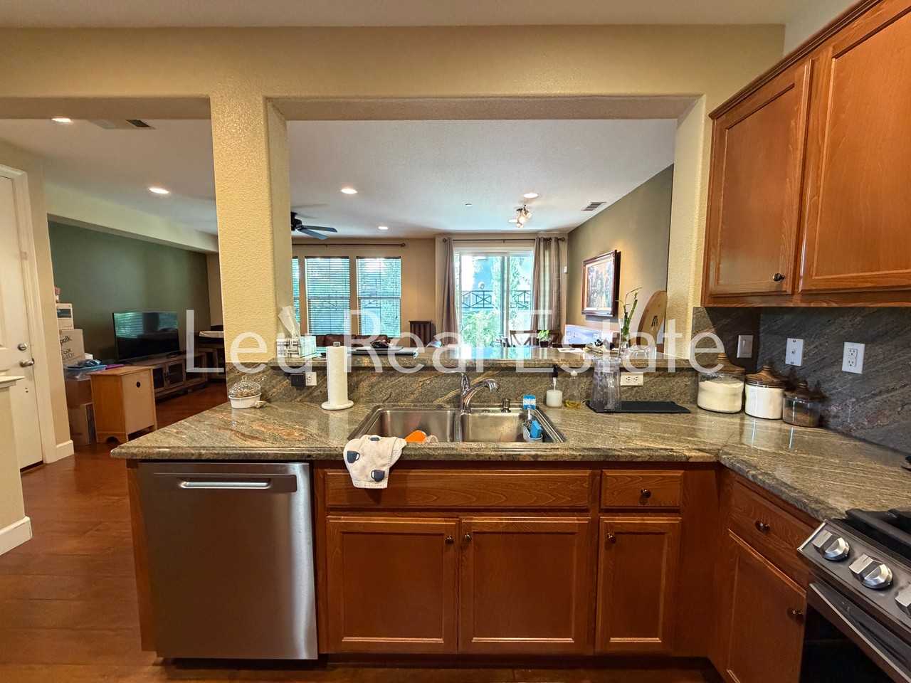 202 Rodin Ln #NA - Photo 4 of 21