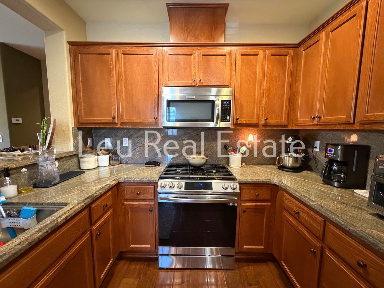 202 Rodin Ln #NA - Photo 5 of 21