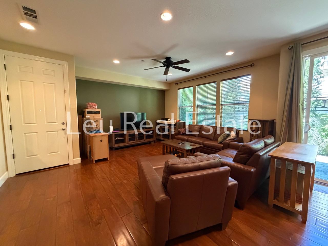 202 Rodin Ln #NA - Photo 6 of 21