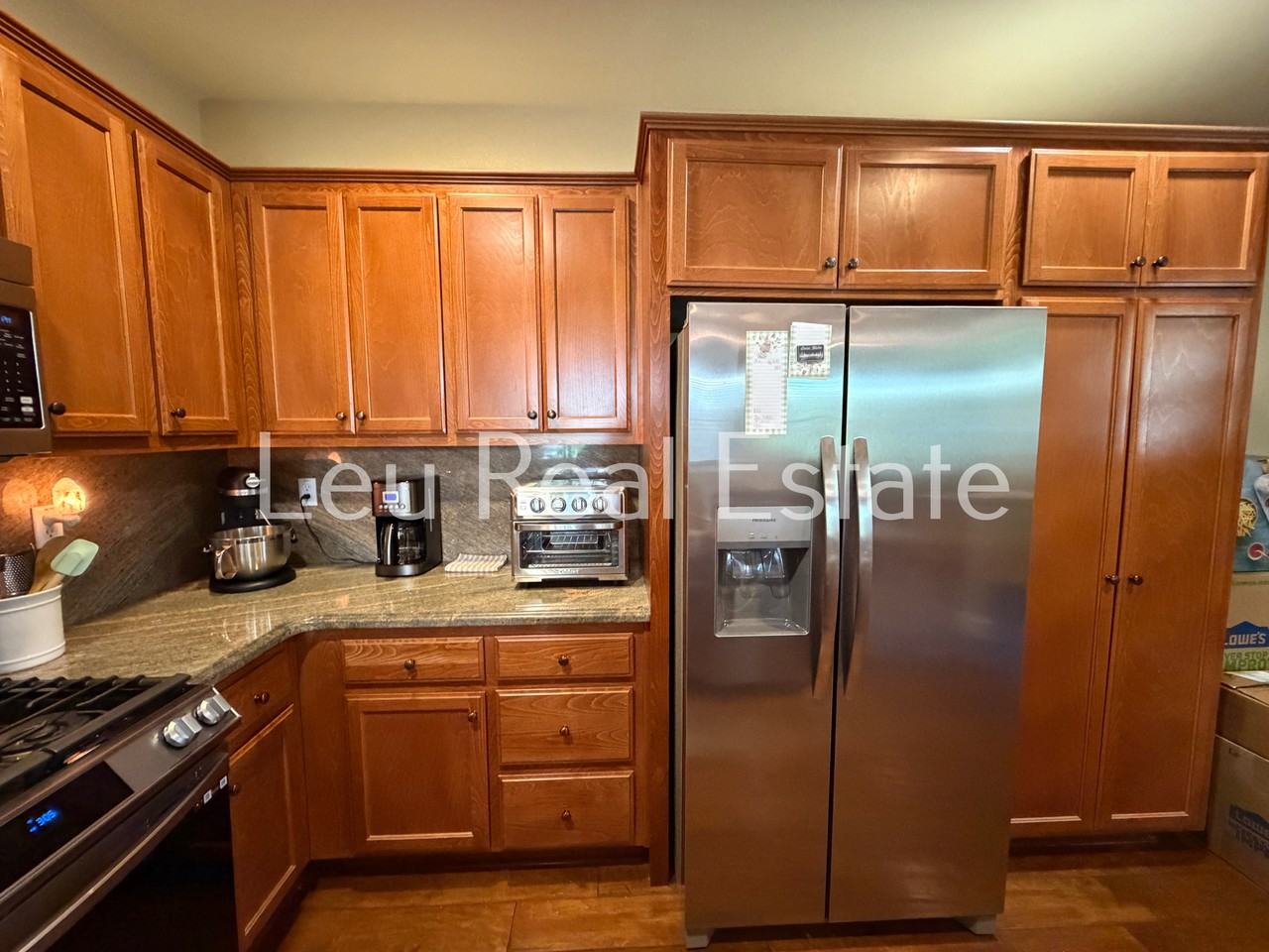 202 Rodin Ln #NA - Photo 7 of 21