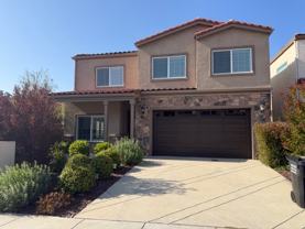 270 Via Las Casitas #NA - Photo 1 of 1