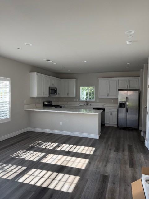 270 Via Las Casitas #NA - Photo 2 of 12
