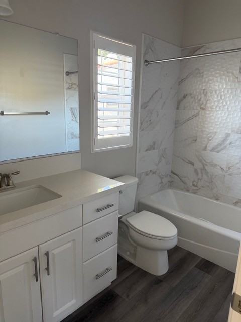 270 Via Las Casitas #NA - Photo 3 of 12