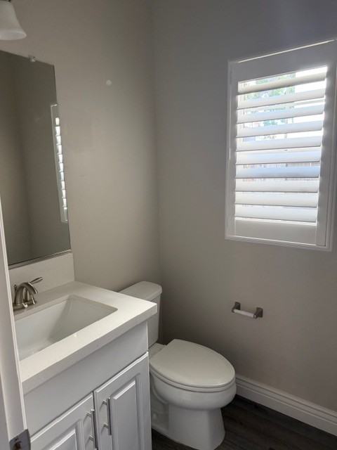 270 Via Las Casitas #NA - Photo 5 of 12