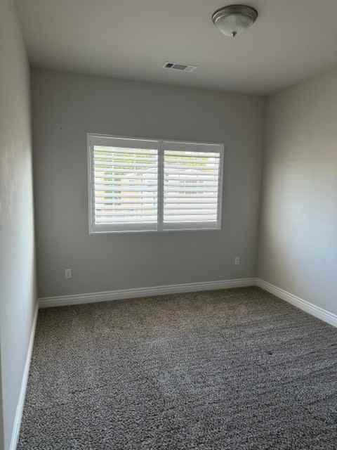 270 Via Las Casitas #NA - Photo 7 of 12