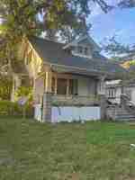 featured image of 1007 N Oakley St #NA