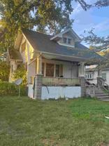 1007 N Oakley St #NA - Photo 1 of 1