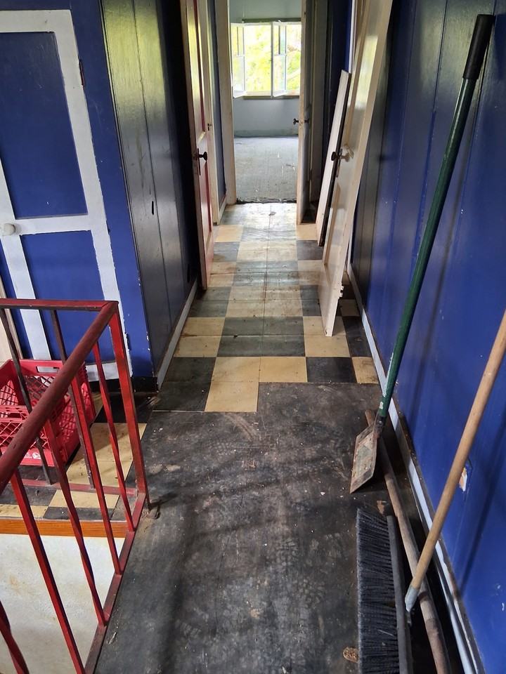 1007 N Oakley St #NA - Photo 4 of 23