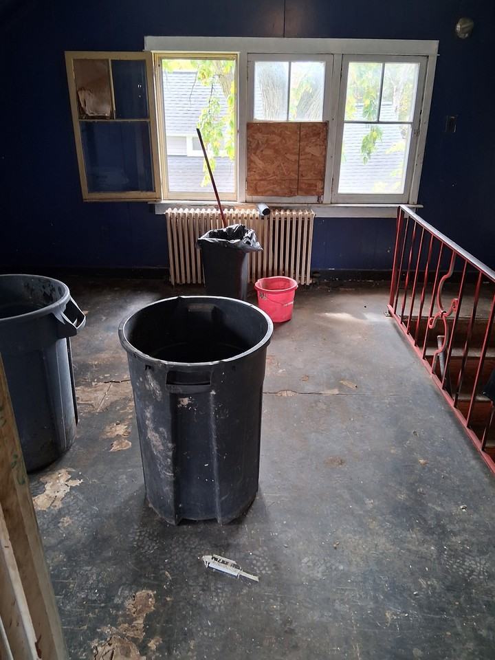 1007 N Oakley St #NA - Photo 6 of 23