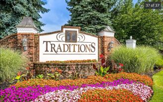 118 Frank Ct - Photo 1 of 1