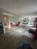 21440 Estate Pl #NA - Photo 1 of 1