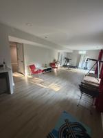 featured image of 21440 Estate Pl #NA