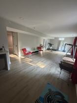 21440 Estate Pl #NA - Photo 1 of 1