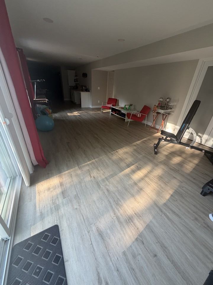21440 Estate Pl #NA - Photo 2 of 25