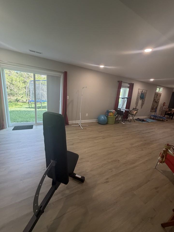 21440 Estate Pl #NA - Photo 3 of 25