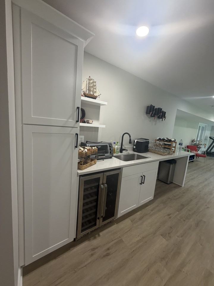 21440 Estate Pl #NA - Photo 4 of 25