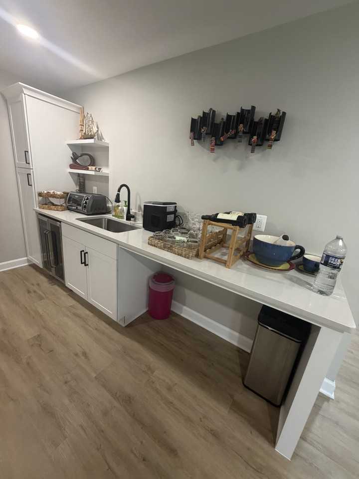 21440 Estate Pl #NA - Photo 5 of 25