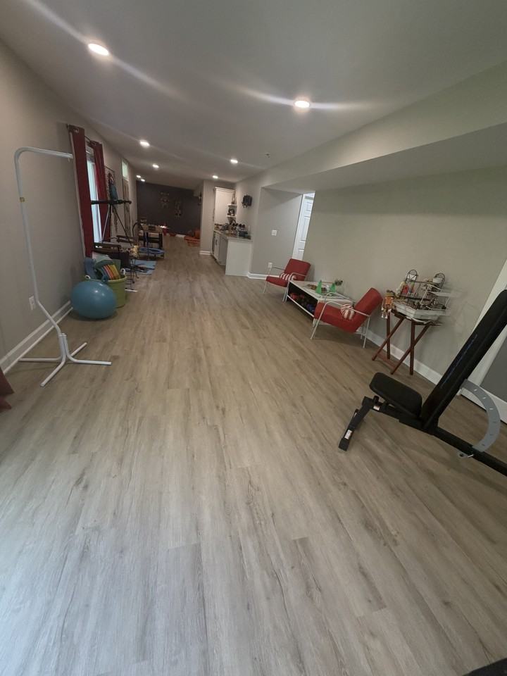 21440 Estate Pl #NA - Photo 6 of 25