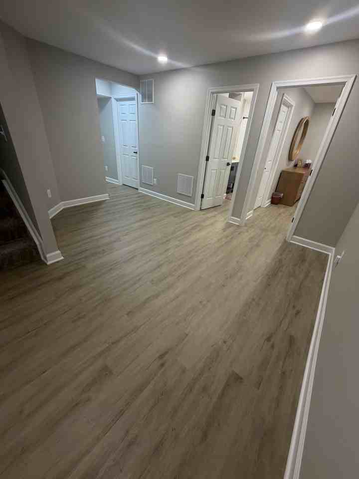 21440 Estate Pl #NA - Photo 7 of 25