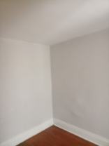 262 3rd Ave #2BACK - Photo 1 of 1