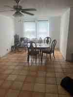 featured image of 401A E Schubert St #NA