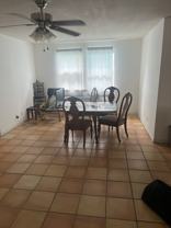 401A E Schubert St #NA - Photo 1 of 1