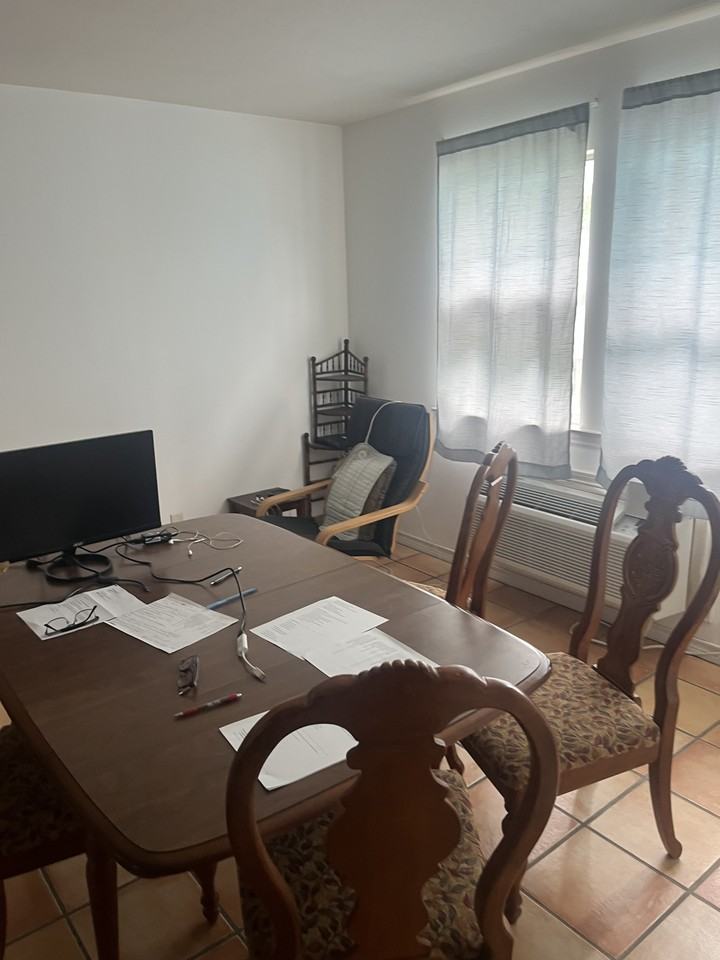 401A E Schubert St #NA - Photo 3 of 13