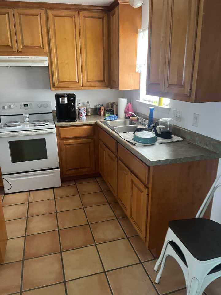 401A E Schubert St #NA - Photo 4 of 13